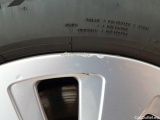  Mercedes  C-Klasse 200 d T 9G-TRONIC - Automatic Diesel/Electric  45 #41