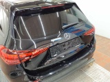  Mercedes  C-Klasse 200 d T 9G-TRONIC - Automatic Diesel/Electric  45 #42