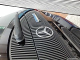  Mercedes  C-Klasse 200 d T 9G-TRONIC - Automatic Diesel/Electric  45 #44