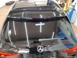  Mercedes  C-Klasse 200 d T 9G-TRONIC - Automatic Diesel/Electric  45 #57