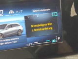  Mercedes  C-Klasse 200 d T 9G-TRONIC - Automatic Diesel/Electric  45 #59