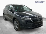  Skoda  Karoq 2.0 TDI SCR 4x4 DSG Style Automatic Diesel  46 #2