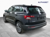  Skoda  Karoq 2.0 TDI SCR 4x4 DSG Style Automatic Diesel  46 #3