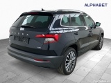  Skoda  Karoq 2.0 TDI SCR 4x4 DSG Style Automatic Diesel  46 #4