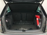  Skoda  Karoq 2.0 TDI SCR 4x4 DSG Style Automatic Diesel  46 #5