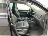  Skoda  Karoq 2.0 TDI SCR 4x4 DSG Style Automatic Diesel  46 #6