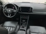  Skoda  Karoq 2.0 TDI SCR 4x4 DSG Style Automatic Diesel  46 #7