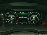  Skoda  Karoq 2.0 TDI SCR 4x4 DSG Style Automatic Diesel  46 #8