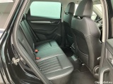  Skoda  Karoq 2.0 TDI SCR 4x4 DSG Style Automatic Diesel  46 #9