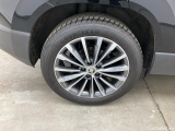  Skoda  Karoq 2.0 TDI SCR 4x4 DSG Style Automatic Diesel  46 #10