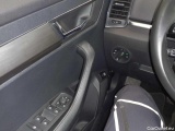  Skoda  Karoq 2.0 TDI SCR 4x4 DSG Style Automatic Diesel  46 #15