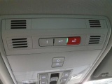  Skoda  Karoq 2.0 TDI SCR 4x4 DSG Style Automatic Diesel  46 #16