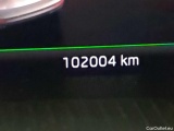  Skoda  Karoq 2.0 TDI SCR 4x4 DSG Style Automatic Diesel  46 #18