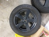  Skoda  Karoq 2.0 TDI SCR 4x4 DSG Style Automatic Diesel  46 #19