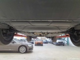  Skoda  Karoq 2.0 TDI SCR 4x4 DSG Style Automatic Diesel  46 #21