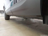  Skoda  Karoq 2.0 TDI SCR 4x4 DSG Style Automatic Diesel  46 #22