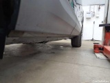  Skoda  Karoq 2.0 TDI SCR 4x4 DSG Style Automatic Diesel  46 #23
