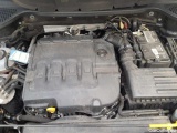 Skoda  Karoq 2.0 TDI SCR 4x4 DSG Style Automatic Diesel  46 #24