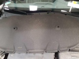  Skoda  Karoq 2.0 TDI SCR 4x4 DSG Style Automatic Diesel  46 #28