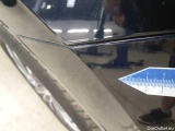  Skoda  Karoq 2.0 TDI SCR 4x4 DSG Style Automatic Diesel  46 #31