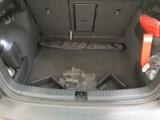  Skoda  Karoq 2.0 TDI SCR 4x4 DSG Style Automatic Diesel  46 #35