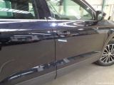  Skoda  Karoq 2.0 TDI SCR 4x4 DSG Style Automatic Diesel  46 #40