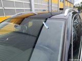  Skoda  Karoq 2.0 TDI SCR 4x4 DSG Style Automatic Diesel  46 #43