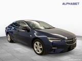  Opel  Insignia Grand Sport 2.0 Diesel Automatik Business Automatic Diesel  48 #2