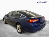  Opel  Insignia Grand Sport 2.0 Diesel Automatik Business Automatic Diesel  48 #3