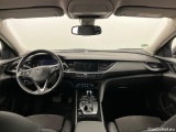  Opel  Insignia Grand Sport 2.0 Diesel Automatik Business Automatic Diesel  48 #7