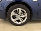  Opel  Insignia Grand Sport 2.0 Diesel Automatik Business Automatic Diesel  48 #10