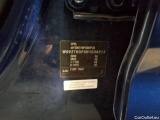  Opel  Insignia Grand Sport 2.0 Diesel Automatik Business Automatic Diesel  48 #11