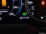  Opel  Insignia Grand Sport 2.0 Diesel Automatik Business Automatic Diesel  48 #12