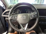  Opel  Insignia Grand Sport 2.0 Diesel Automatik Business Automatic Diesel  48 #15