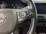  Opel  Insignia Grand Sport 2.0 Diesel Automatik Business Automatic Diesel  48 #16