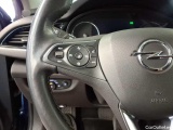  Opel  Insignia Grand Sport 2.0 Diesel Automatik Business Automatic Diesel  48 #17