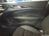  Opel  Insignia Grand Sport 2.0 Diesel Automatik Business Automatic Diesel  48 #21