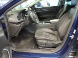  Opel  Insignia Grand Sport 2.0 Diesel Automatik Business Automatic Diesel  48 #24