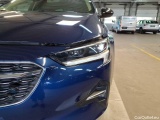  Opel  Insignia Grand Sport 2.0 Diesel Automatik Business Automatic Diesel  48 #25