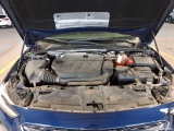  Opel  Insignia Grand Sport 2.0 Diesel Automatik Business Automatic Diesel  48 #26