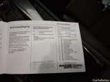  Opel  Insignia Grand Sport 2.0 Diesel Automatik Business Automatic Diesel  48 #31