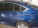  Opel  Insignia Grand Sport 2.0 Diesel Automatik Business Automatic Diesel  48 #33