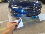  Opel  Insignia Grand Sport 2.0 Diesel Automatik Business Automatic Diesel  48 #35