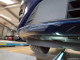  Opel  Insignia Grand Sport 2.0 Diesel Automatik Business Automatic Diesel  48 #36