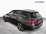  Mercedes  C-Klasse 200 d T 9G-TRONIC Avantgarde Automatic Diesel/Electric  50 #3