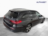  Mercedes  C-Klasse 200 d T 9G-TRONIC Avantgarde Automatic Diesel/Electric  50 #4