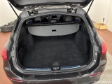  Mercedes  C-Klasse 200 d T 9G-TRONIC Avantgarde Automatic Diesel/Electric  50 #5