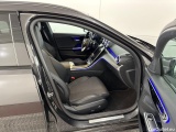  Mercedes  C-Klasse 200 d T 9G-TRONIC Avantgarde Automatic Diesel/Electric  50 #6