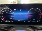  Mercedes  C-Klasse 200 d T 9G-TRONIC Avantgarde Automatic Diesel/Electric  50 #8