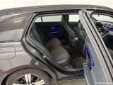  Mercedes  C-Klasse 200 d T 9G-TRONIC Avantgarde Automatic Diesel/Electric  50 #9